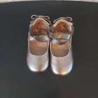 Picture 1 of 5