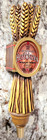 VTG Beer Tap Handles - Kirin, Widmer Blonde, Anchor Steam, Hefeweizen, Lowenbrau — photo 6