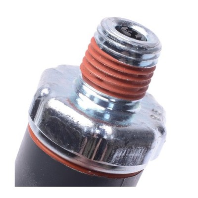 Standard Motor Products PS230T Oil Pressure Gauge Switch