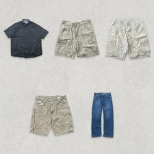 Wrangler Mens 5 Piece Outfit Bundle Size L