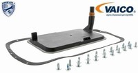 Vaico V20-1129-1 Hydraulikfiltersatz FüR Automatikgetriebe FüR BMW