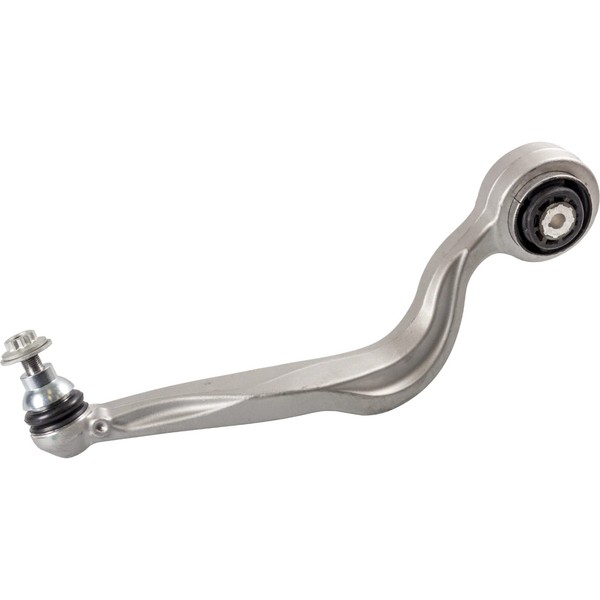 Febi Bilstein 174778 Lenker RadaufhäNgung FüR Mercedes Benz C Klasse E GLC EQC-image