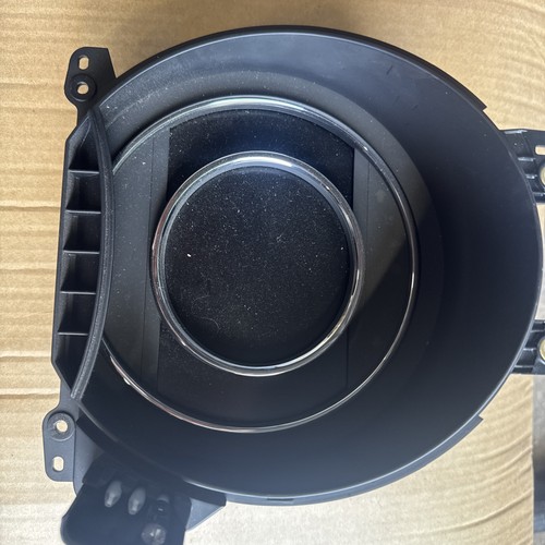FIAT 500 SPEEDO 2019 1.2 7356730650