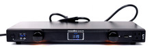 Panamax M4300-PM Bluebolt 11-Outlet 15 Amp Power Management with Control w367