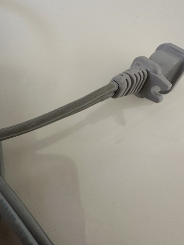Plancha Eléctrica Micro Vapor Rowenta Focus DW5080 1715W Alemania Necesita Cable Nuevo. Par - Imagen 8 de 8