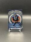 2025 Optic Luther Burden III Base (Raw)