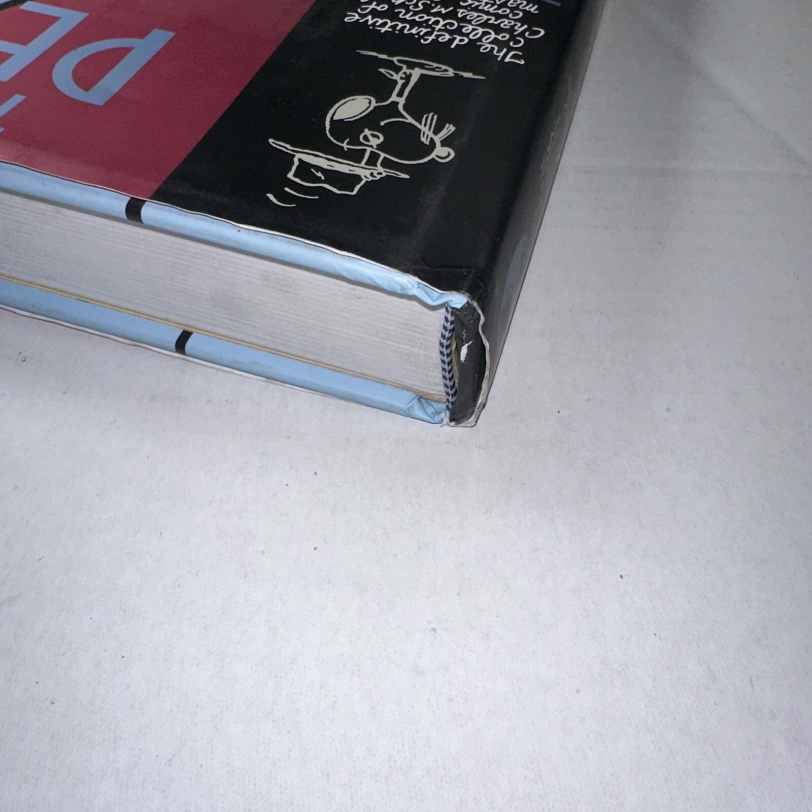 Picture 4 of 7