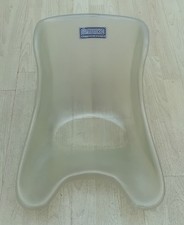 New OTK Kart Seat Size M1,  X/S,  Go Kart,Prokart,Bambino,Rotax Max,Cadet,S8