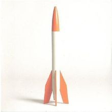 Vertical Ascent von Oswald,Moritz Von Trio | CD | Zustand sehr gut