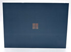 Microsoft Surface Pro Copilot + PC Platinum + Surface Slim Pen 2 Ocean
