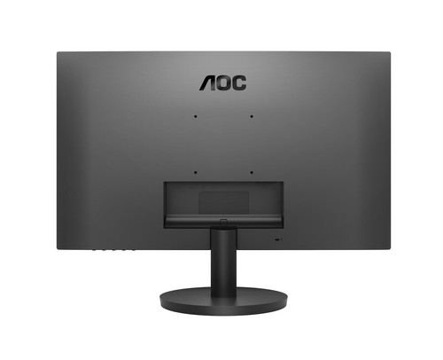 AOC U27B3A 4K Monitor 68,6 cm (27") - Bild 6 von 11