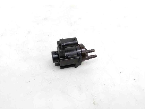 BMW 7 G11, G12 Vakuumventil 8570591 2.99 Diesel 195kw 2017 31996445