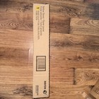 Genuine Xerox 006R01454 Cyan Toner Cartridge 7120,7125,7220,7225,7220,7225i