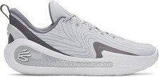 Under Armour Curry 12 Team Basketball Shoes
