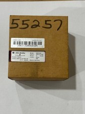 ALLEN BRADLEY 440R-E21357 GUARDMASTER MSR122E SAFETY RELAY NEW IN BOX