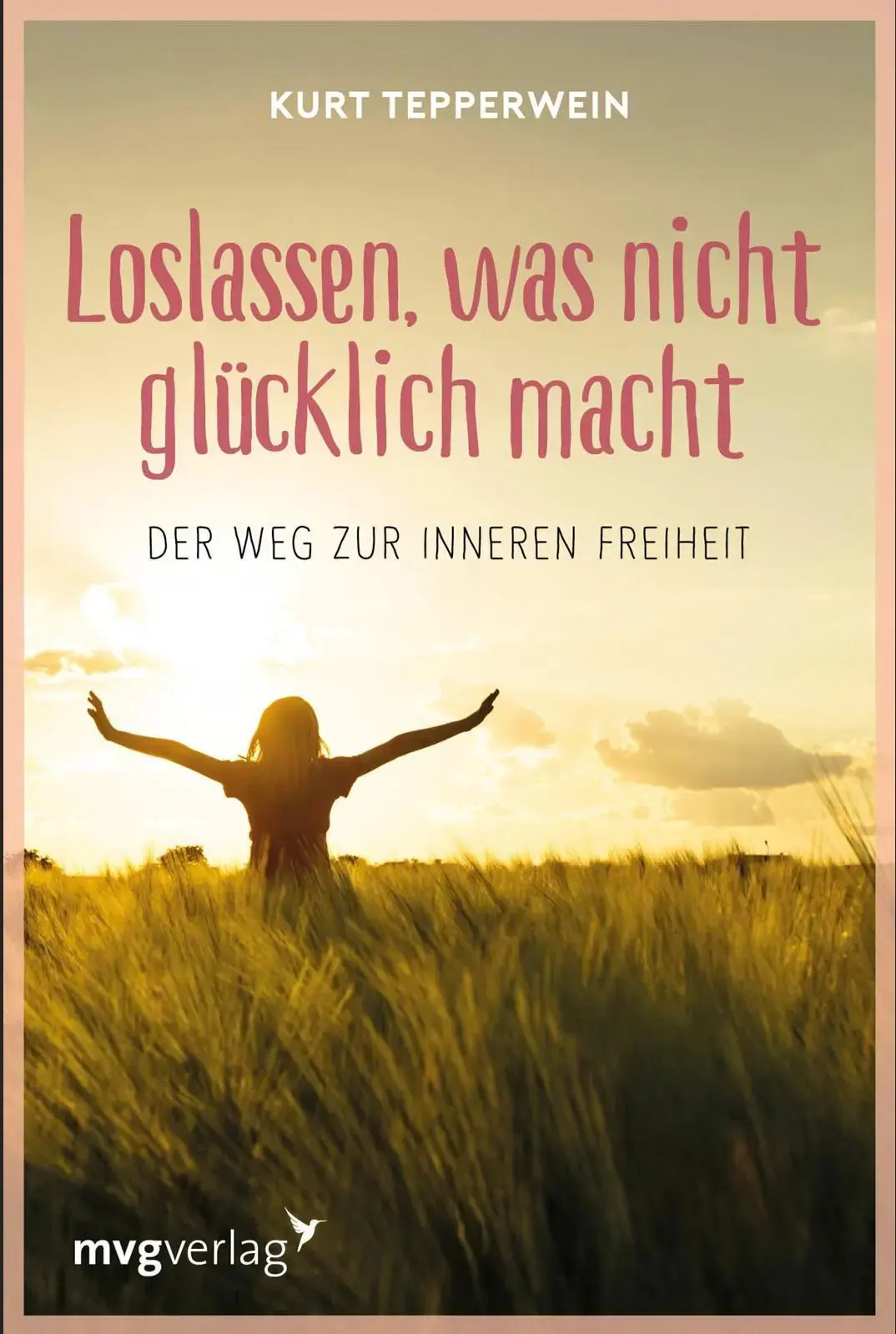 Bild 1 von 1