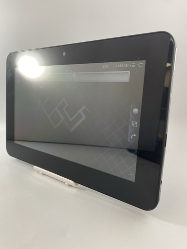 Advent Vega Nero Wi-Fi 512MB 10.1" 512MB RAM Tegra 2 Android 2.2 Tablet #F3 - Foto 10 di 14
