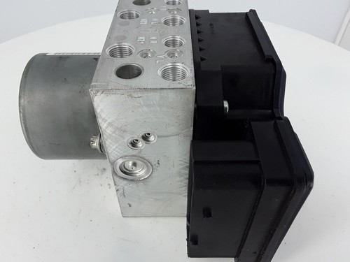 MINI R56 2012 Cooper S DSC EHCU ABS Pump (New Old Stock) 3451 6858542 6858543 - Picture 4 of 11