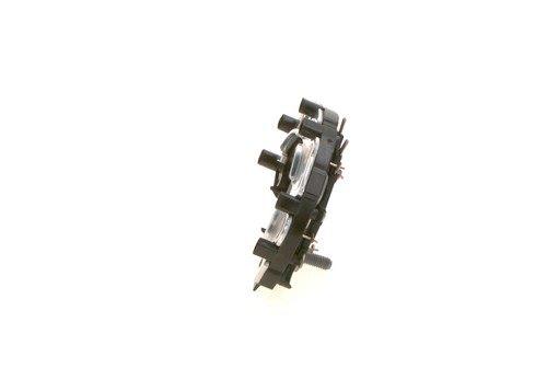 RECTIFIER ALTERNATOR F 00M 123 237 FOR FIAT OPEL SAAB 77363564 91 20 217 9317229 - Picture 3 of 11