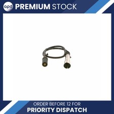 Bosch Ignition Cable Kit 0 986 356 338