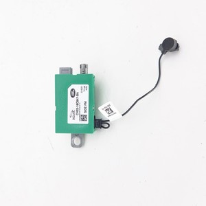 Antennenverstärker Land Rover DISCOVERY IV L319 4 CH2218C847BA