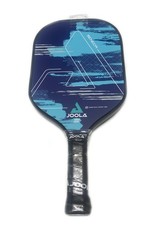  Mint Joola Ben Johns Seneca 16mm Pickleball Paddle