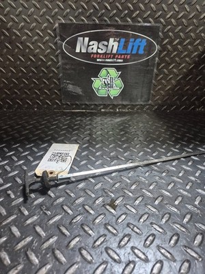 0305592	DIPSTICK	FITS HYSTER	GOOD USED	HBU1:334