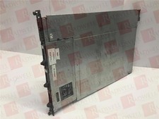 DELL POWEREDGE1950 / POWEREDGE1950 (USED)