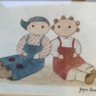 Bild 7 von 11