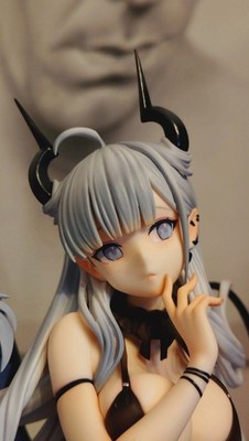 Anime Figur Original Thea Union Creative International Ltd