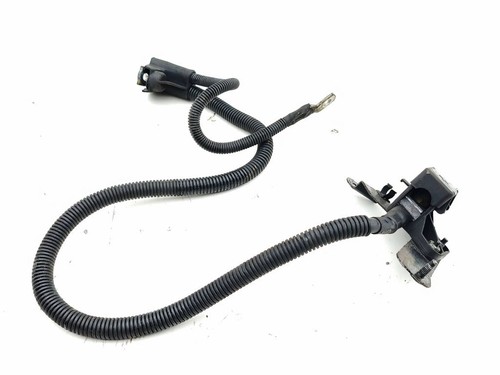 Porsche 911 996 2001 Kabel Rozrusznik Benzyna 221kW AMD221337 - Zdjęcie 1 z 7