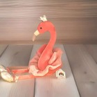 Foto 1 di 6