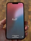 iPhone 13 Pro Max 512 GB !Sehr sehr Gut !