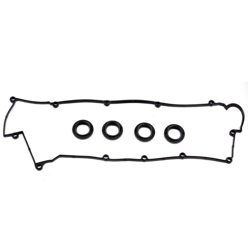 03-08 For Hyundai Tucson For Kia Sportage Timing Belt Kit Water Pump Valve Cover - Picture 8 of 16