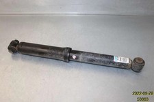 ORIGINAL Stossdämpfer hinten hinten CITROËN C4 CACTUS  2017