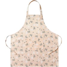 Bakery  Cooking Apron for Men and Women, Adjustable Japanese Style Chef Apro...