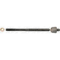 Monroe Axialgelenk Spurstange FüR VW Golf V 1K1 1.4 16V 1.6 Touran 1T1 1T2