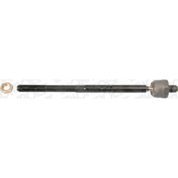 Monroe Axialgelenk Spurstange FüR VW Golf V 1K1 1.4 16V 1.6 Touran 1T1 1T2-image