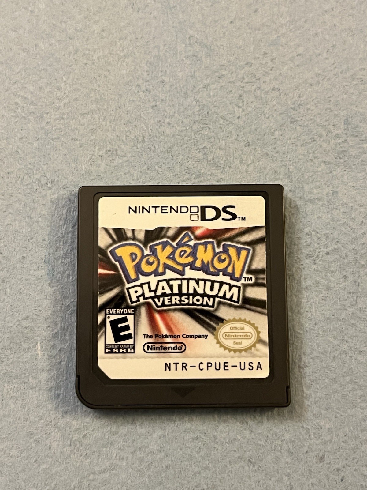 Picture 1 of 6