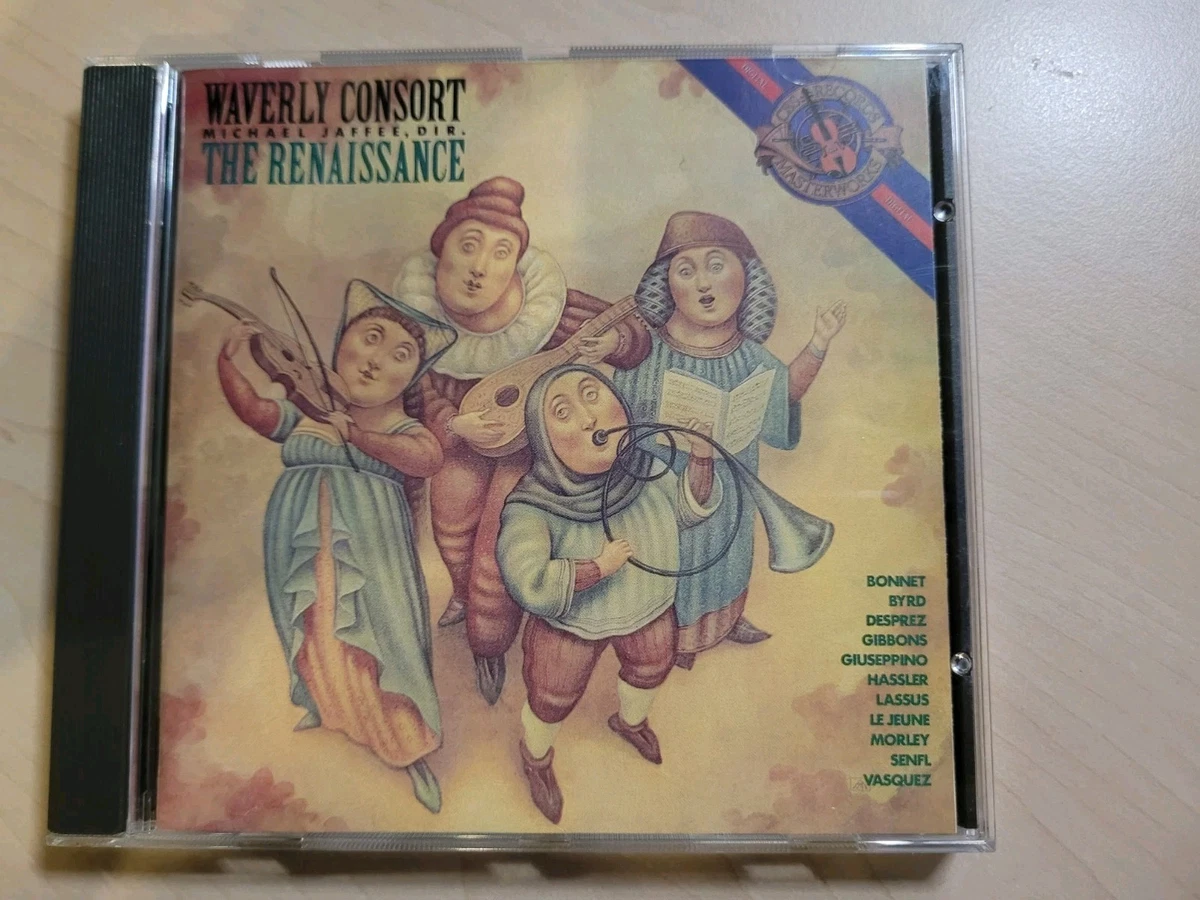 Mittelalter Musik online kaufen | eBay.de