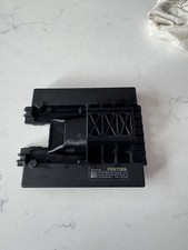 Festool Jigsaw Guide Rail Adapter Base ADT-PS 400 497303