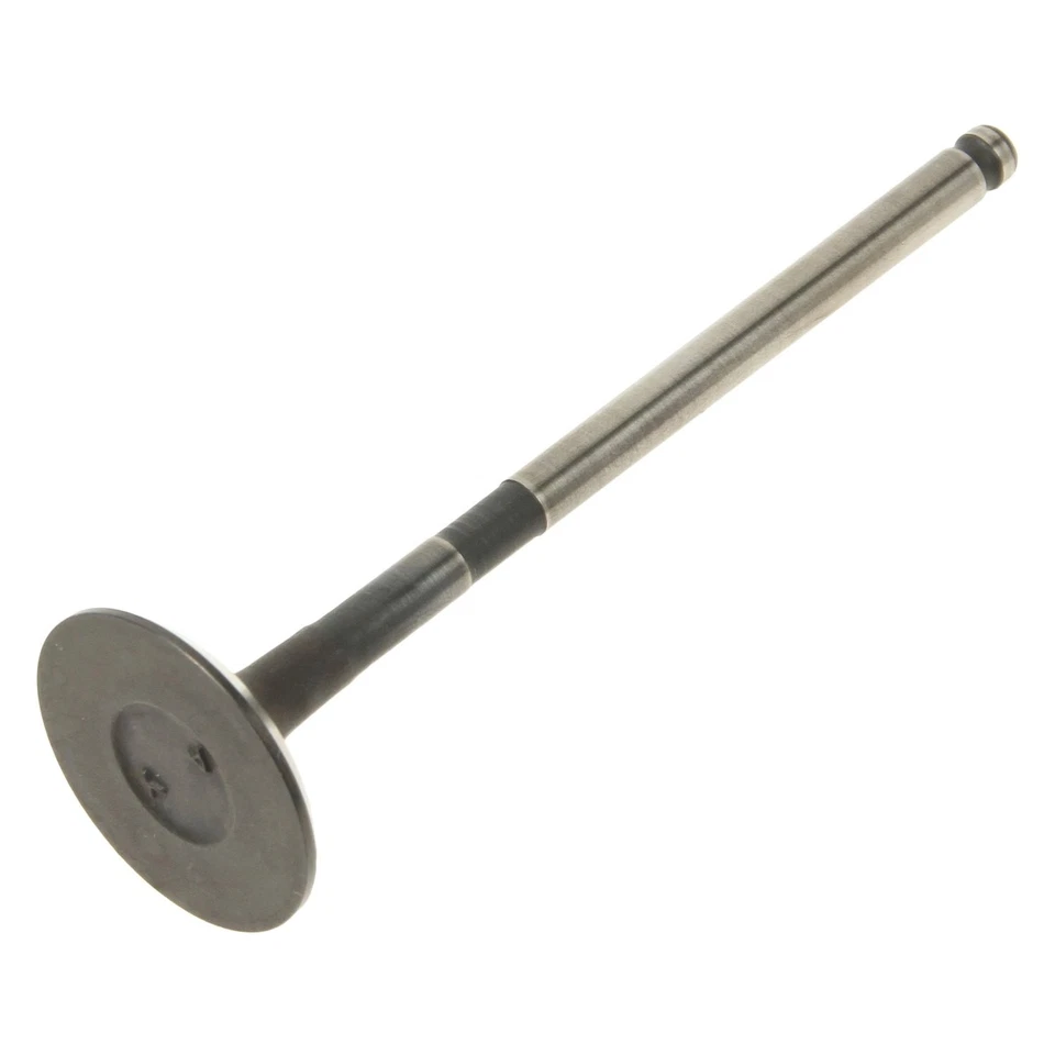 For Toyota Camry 2008-2009 Genuine Exhaust Valve — 第 2/2 张图片