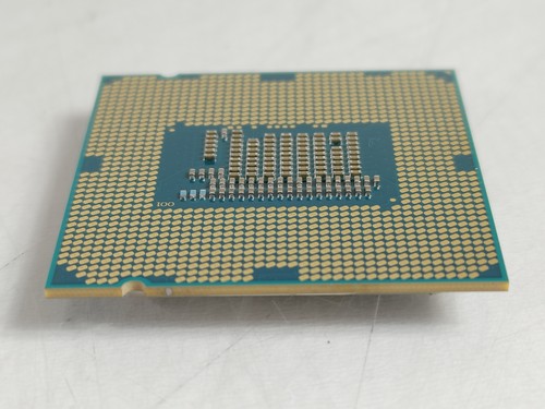 Intel Celeron G1610 2.6 GHz 5GT/s LGA 1155 Desktop CPU Processor SR10K - Picture 4 of 6