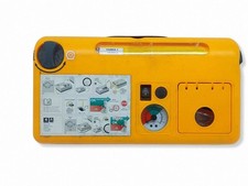 Compressore aria pneumatici Citroen Berlingo 2006 101699247 MAS15295