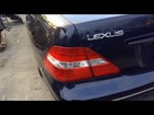 Foto 6 di 12