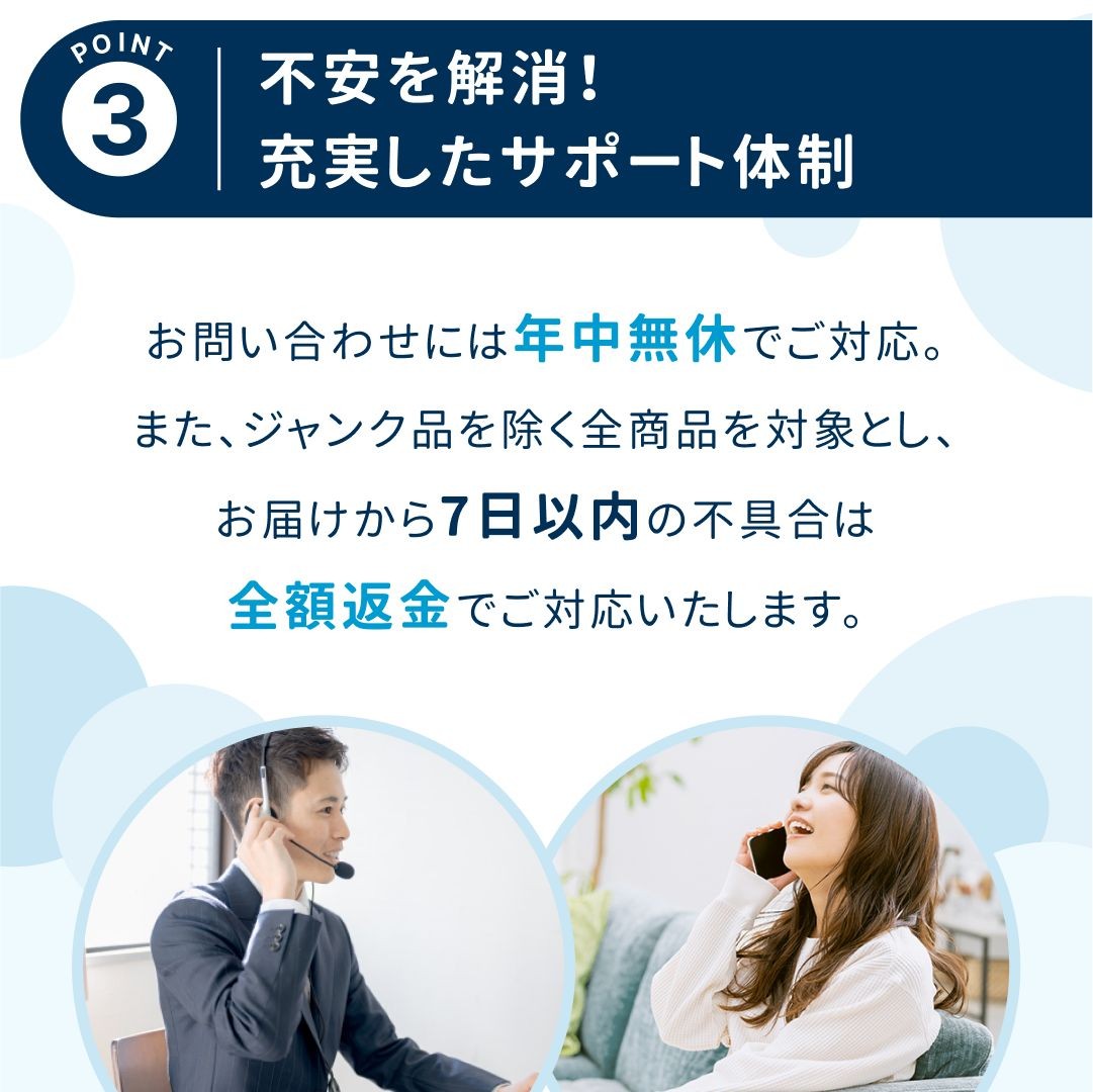 Foto 11 di 11