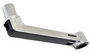 Ergotron 45-289-026 LX Extension