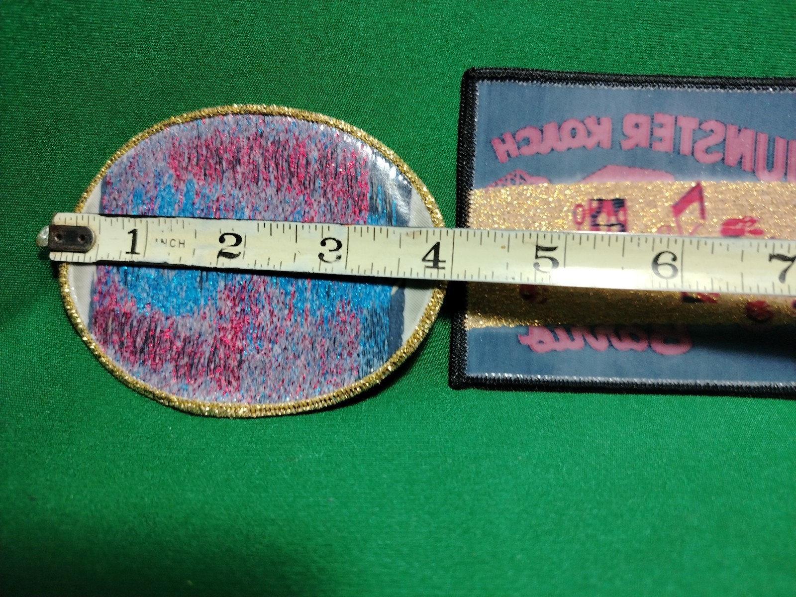 Picture 6 of 6