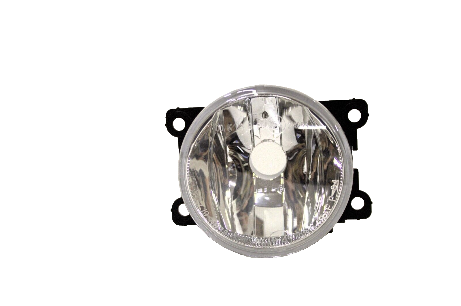 FOG LIGHT / CITROEN / PEUGEOT/ C4 / PARTNER / 9675450980 / LEFT=RIGHT / TYC
