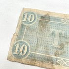 Bild 10 von 11